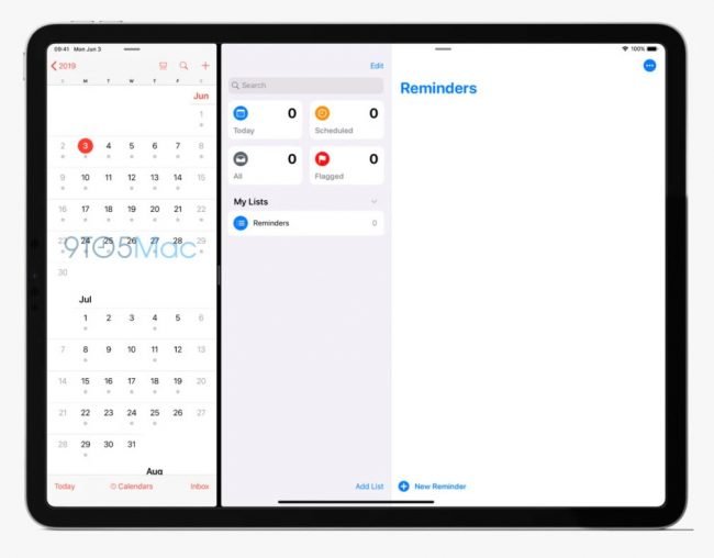 ios