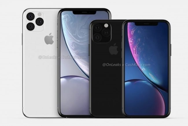 iphone 11 1