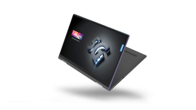 lenovo