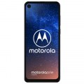 Motorola One Vision