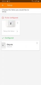 netatmo 3
