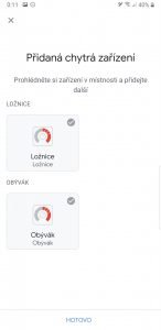 netatmo 4