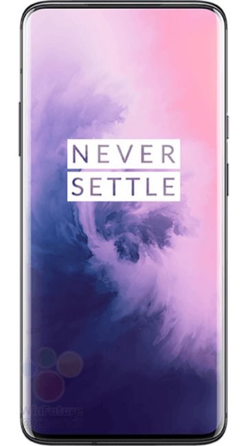 oneplus 7 pro 1