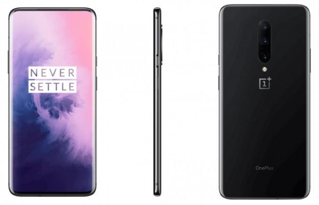 oneplus 7 pro 2 1