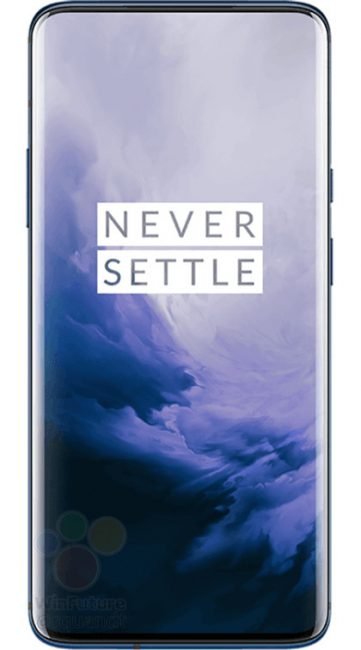 oneplus 7 pro 3