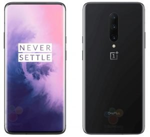 oneplus 7 pro
