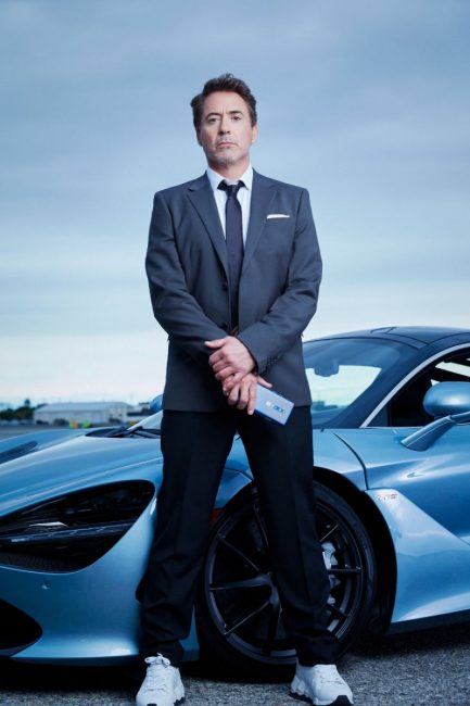 rdj 1