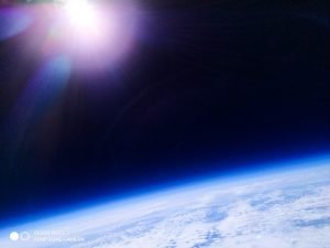 redmi note 7 space 1