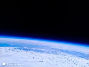 redmi note 7 space 4