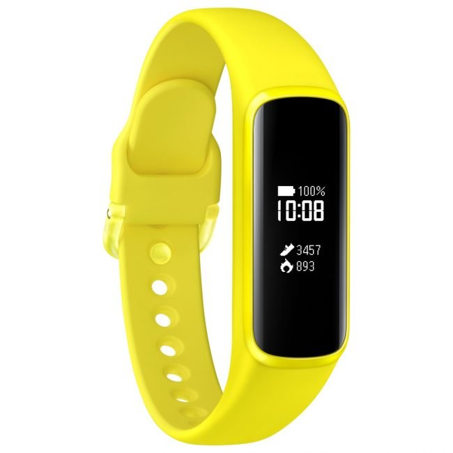 samsung galaxy fit e 01
