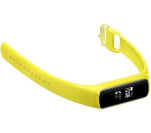 samsung galaxy fit e 03