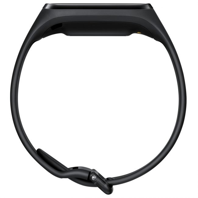 samsung galaxy fit e 04