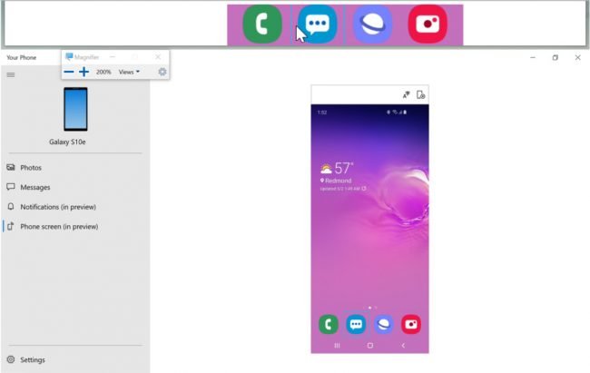 screen 2