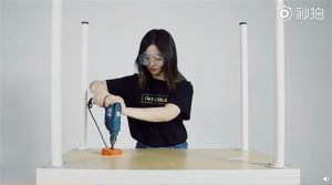 xiaomi ikea 2