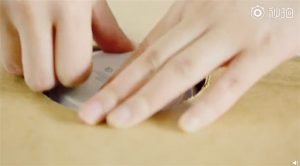 xiaomi ikea 3