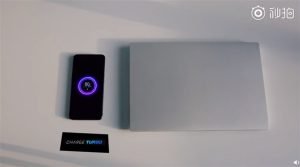 xiaomi ikea 4