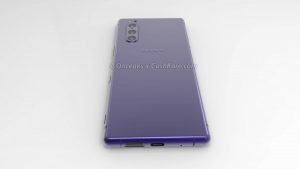 xperia 2 4