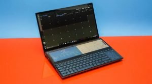 zenbook