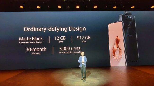 zenfone