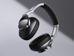 AKG N700NC 4