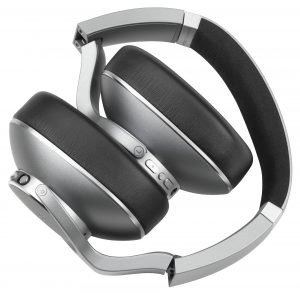 AKG N700NC 5