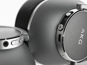 AKG N700NC 6
