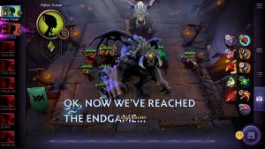 Dota Underlords 3 png