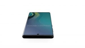 Galaxy Note 10 10