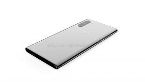 Galaxy Note 10 13
