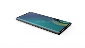 Galaxy Note 10 4