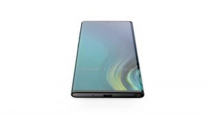 Galaxy Note 10 5