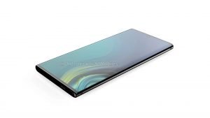 Galaxy Note 10 6