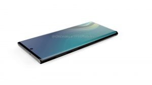 Galaxy Note 10 7