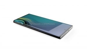 Galaxy Note 10 9