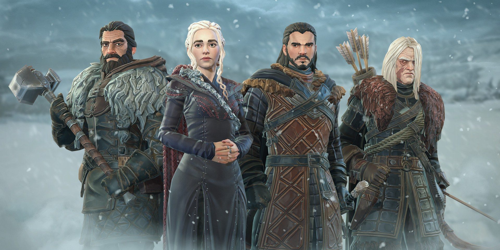 watch game of thrones beyond the wall free watch game of thrones beyond the wall free