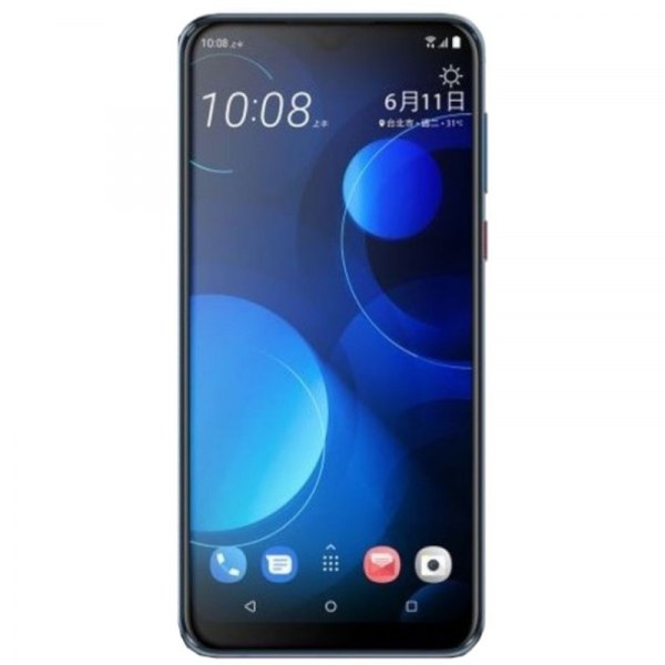 HTC Desire 19+