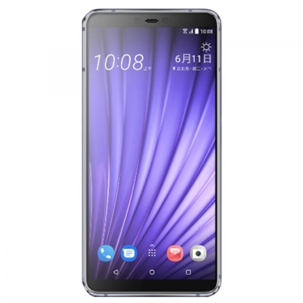 HTC U19e