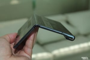 Huawei Mate X 07