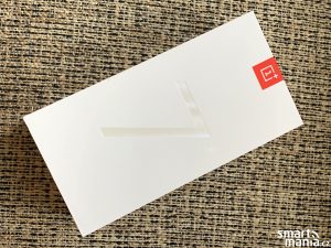 OnePlus 7 Pro 01