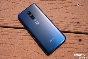 OnePlus 7 Pro 06 1