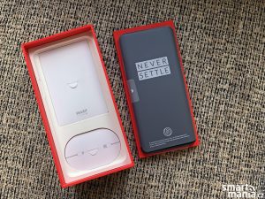 OnePlus 7 Pro 08