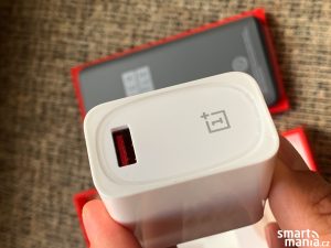 OnePlus 7 Pro 09