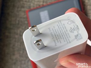 OnePlus 7 Pro 11