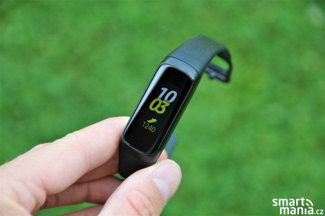 Samsung Galaxy Fit 02