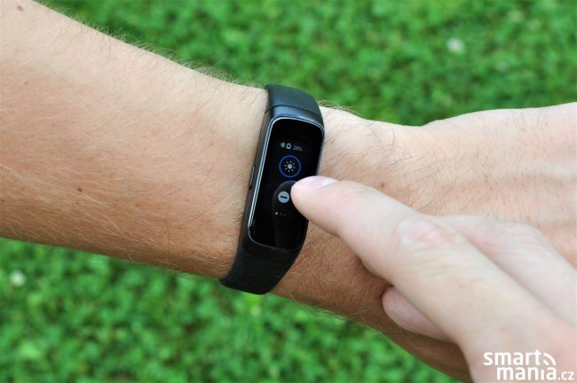 Samsung Galaxy Fit 04