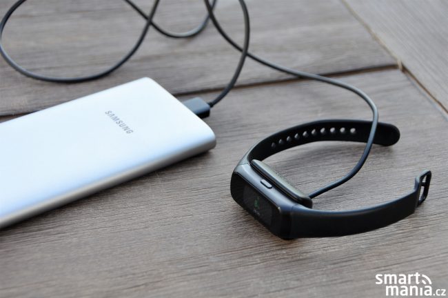 Samsung Galaxy Fit 06