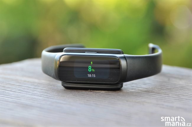 Samsung Galaxy Fit 07