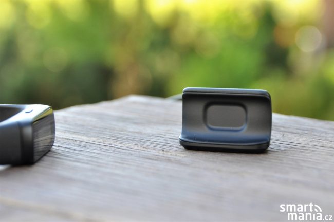 Samsung Galaxy Fit 08