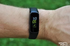 Samsung Galaxy Fit 09 1