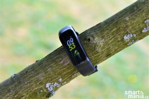 Samsung Galaxy Fit 13